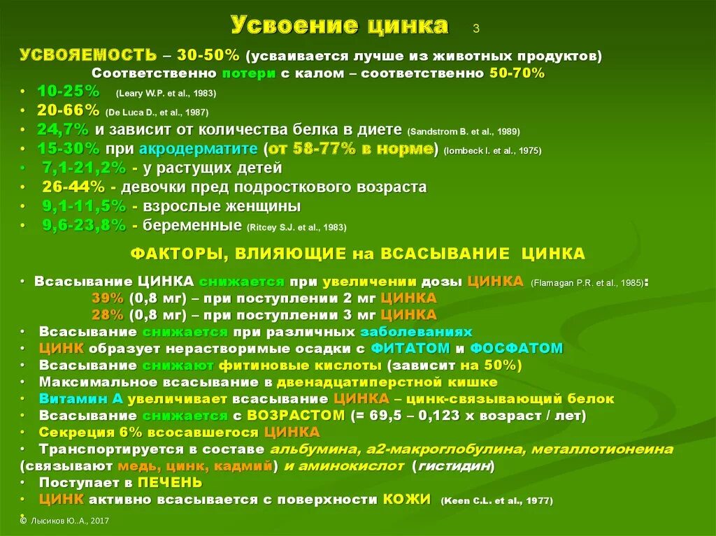 Цинк время приема. С чем усваивается цинк. Форма цинка для лучшего усвоения. С чем не усваивается цинк. Таблица усвояемости цинка в организме.