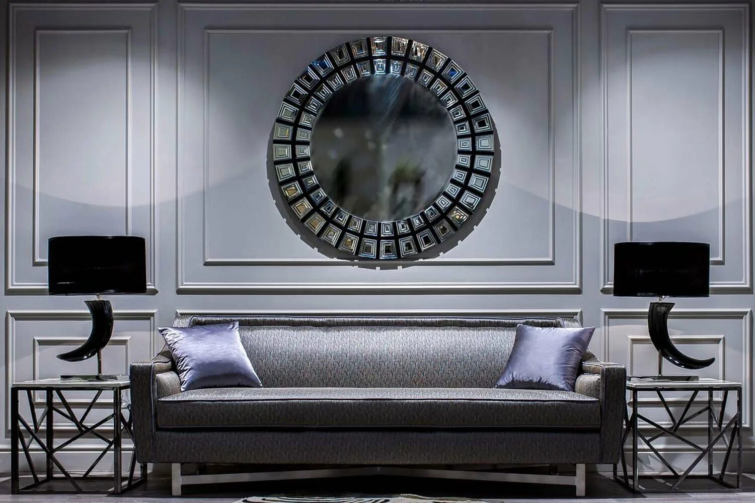 Диван sorrento garda decor. Garda decor отзывы. Тумба прикроватная гарда декор. Подсвечник garda decor 76246/7. Подсвечник garda decor 59822/4.