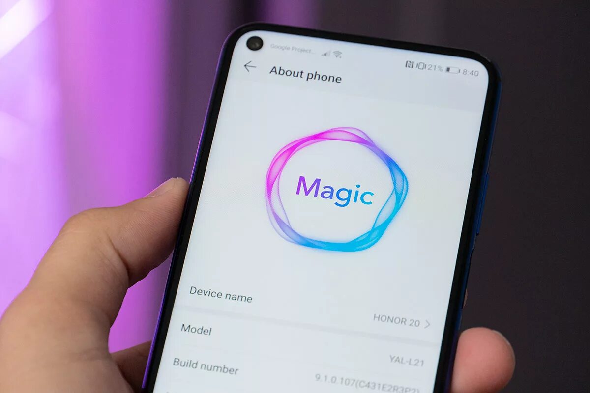 Хонор Магик 6 про. Хонор 10 Magic 2. Honor Magic UI 6. Honor Magic x2.