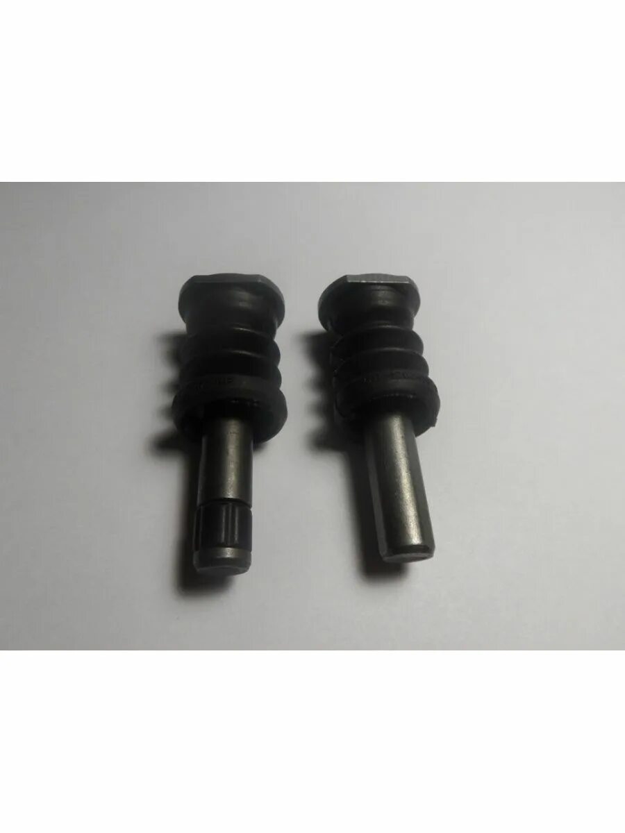 Тигго направляющая. Chery t11xlb6af3501067c направляющая суппорта. chery amulet a15 направляющие суппорта. направляющие суппортов a11-6gn3501057. a21xlb6gn3501067.