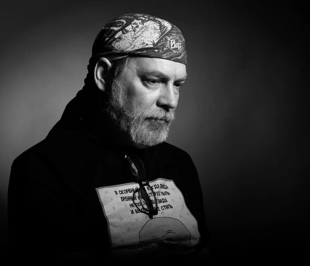Чувствами митрич. Митрич певец. зименко.
