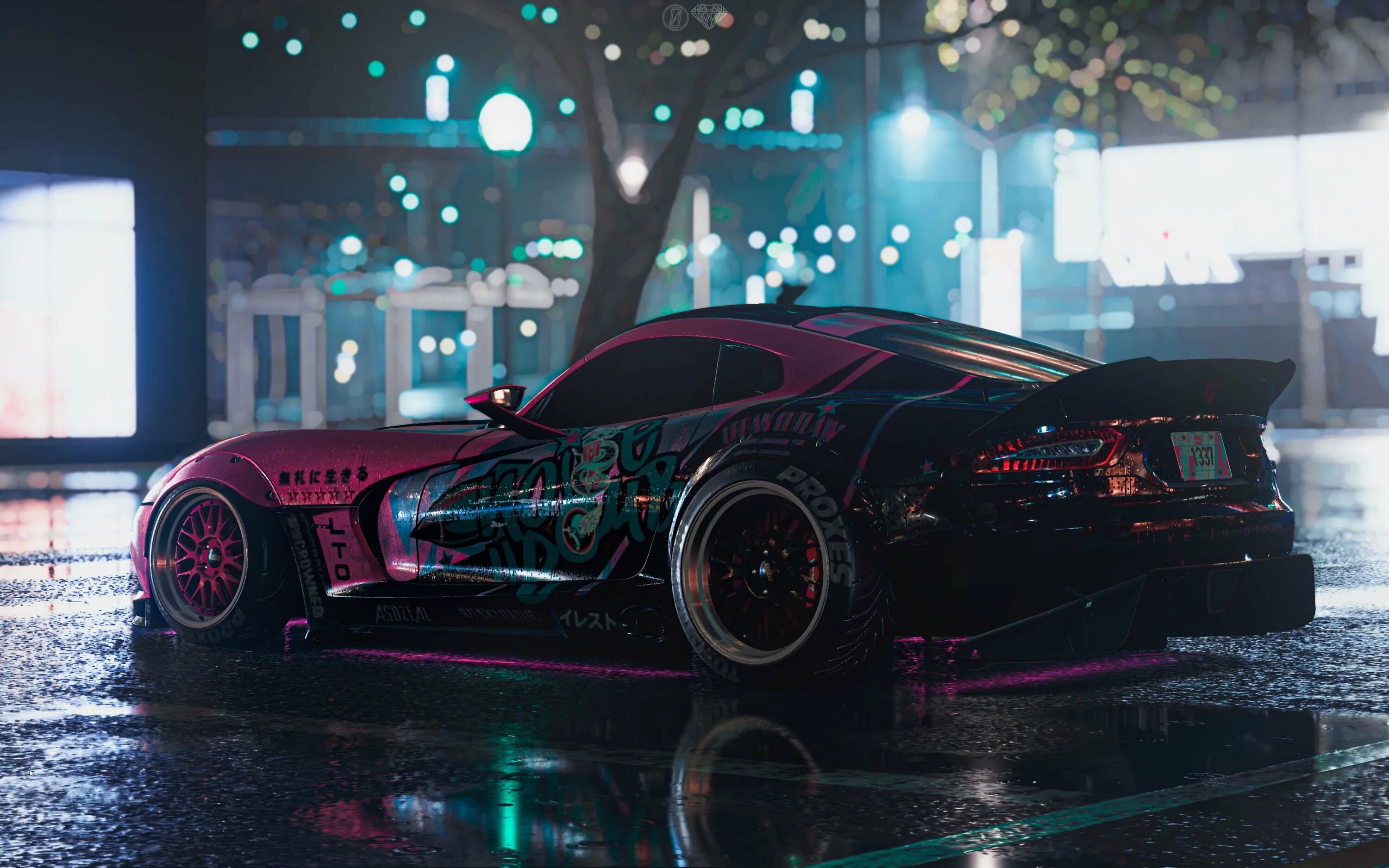 Toshiba gr-d50fr. Gr logo. Видеокамера jvc gr-d23e. Lg gr f589. Gr d n.