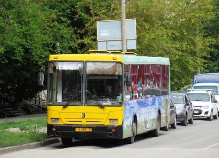 Сабурово маршрут