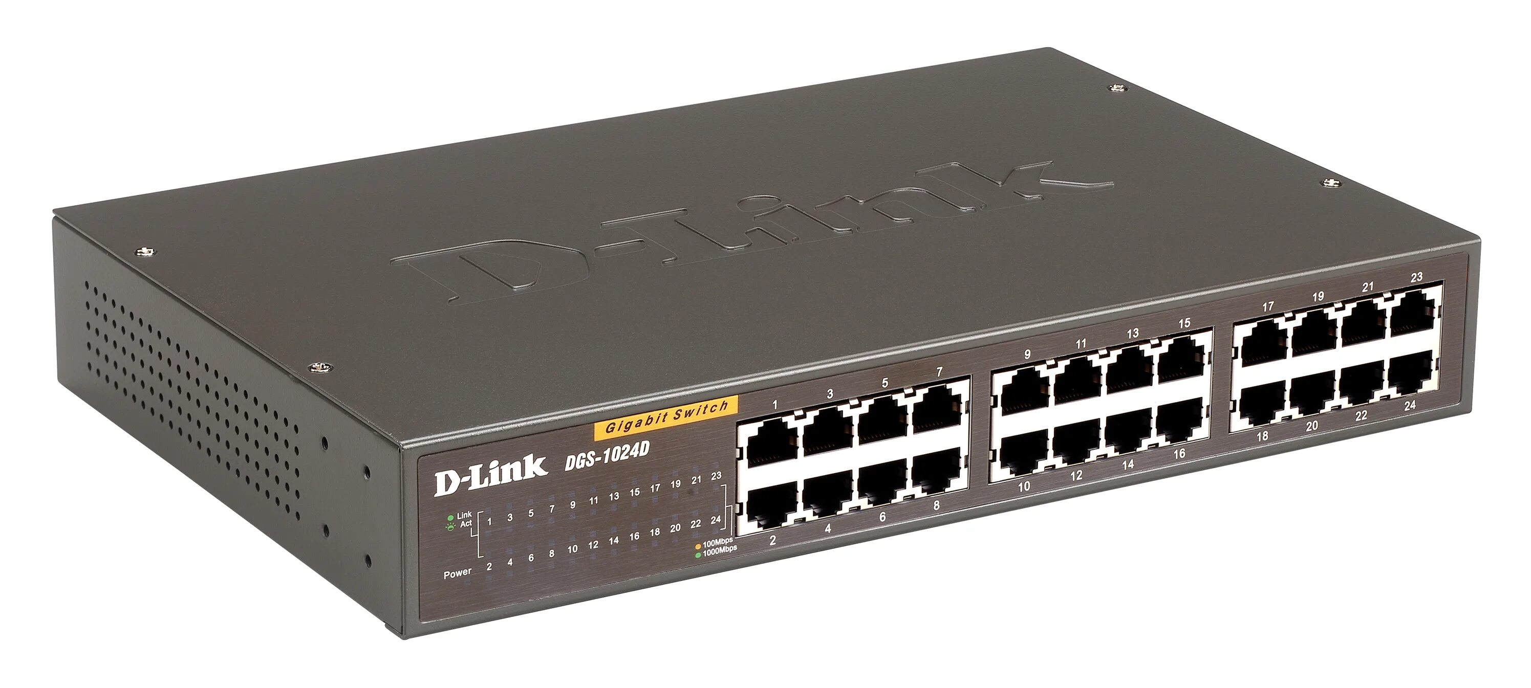 D link dgs 1016d. Коммутатор d-link des-1016a. D-link 10/100 des-1016d. D link 16 Port Switch. D link Switch 10 Port.