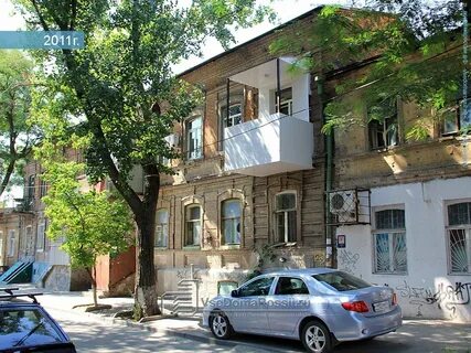 23 ростов