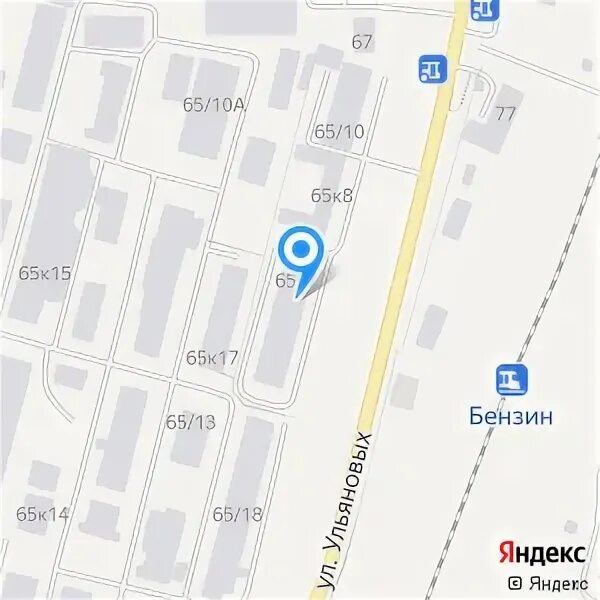 Ульяновых 65 уфа. Уфа ул ульяновых 65. Ульяновых 65 уфа на карте. Уфа ул ульяновых 65. Уфа ул ульяновых 65.