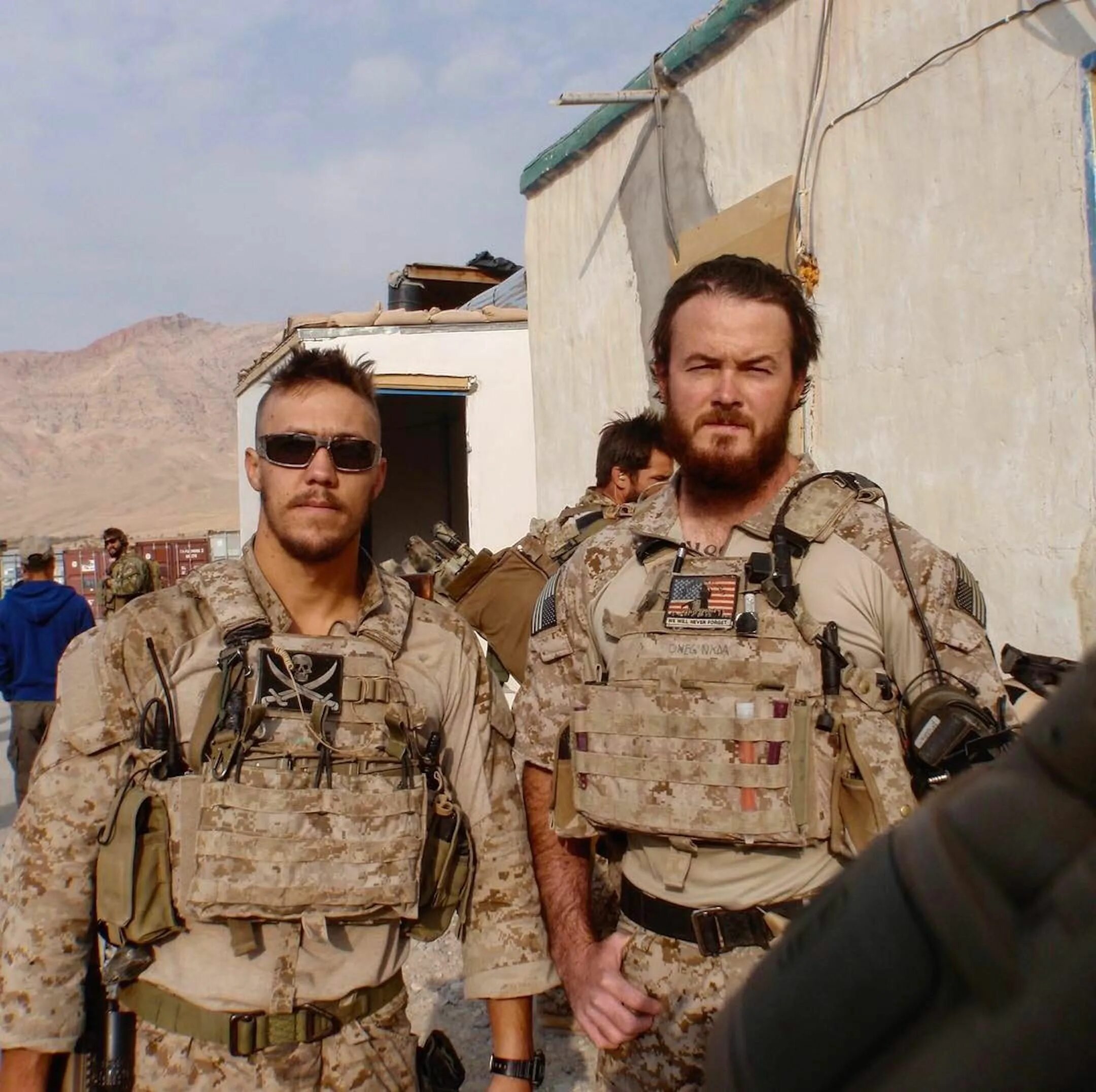 DEVGRU Seal Team 6 Афганистан. Us Navy DEVGRU, Seal Team 6 США. Us Navy DEVGRU, Seal Team 6 в Афганистане. Us Navy Seal Афганистан.