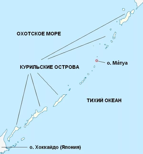 Остров Матуа Курильской гряды. Остров Матуа на карте Курильской гряды. Острова Курильской гряды названия. Матуа остров на Курилах на карте России.