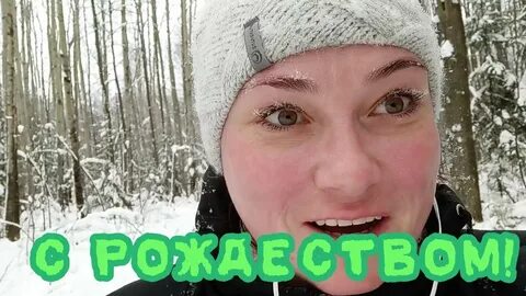 Фиона второе дыхание дзен последние новости