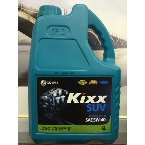 Cf 6a масло. Kixx 5w40. Kixx d1 RV 5w-40. Kixx d1 c3 5w40. Kixx 5w40 Diesel.