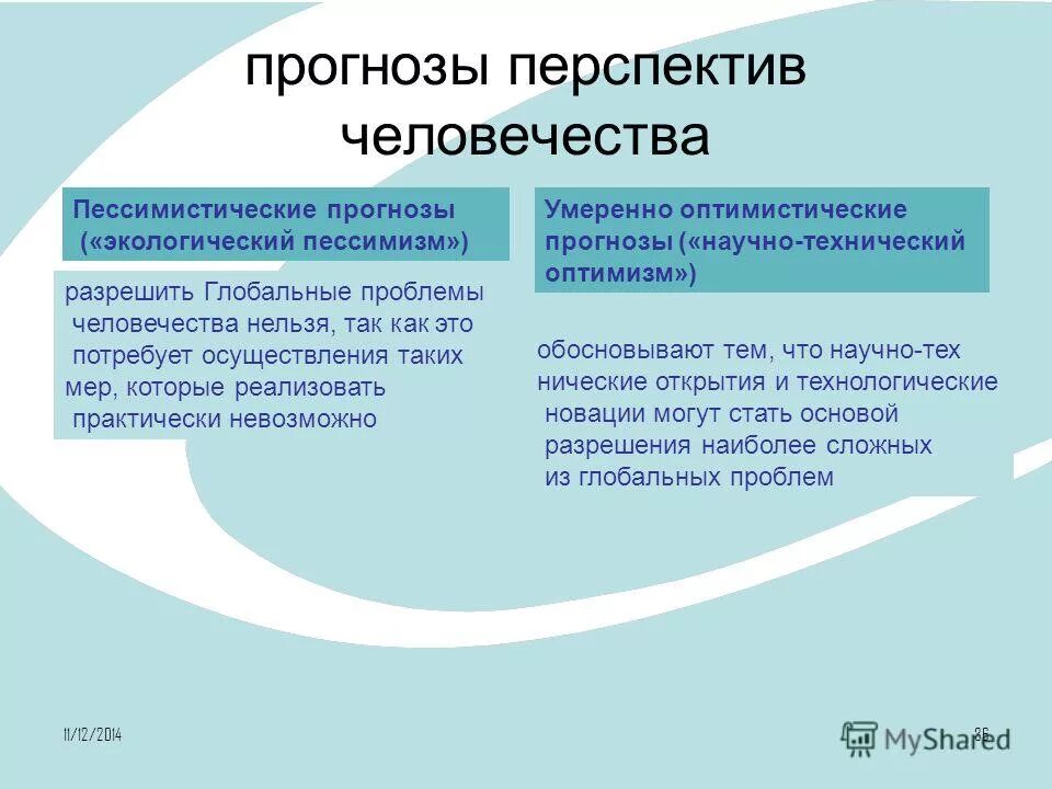 Главные (приоритетные) глобальные проблемы. Глоальны епроблем ычеловечества. Мировые проблемы. Главные (приоритетные) глобальные проблемы. Приоритетные проблемы проблемы современности.