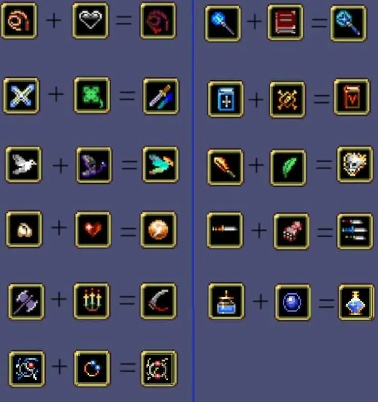 Vampire survivors evolution. Vampire survivors evolution