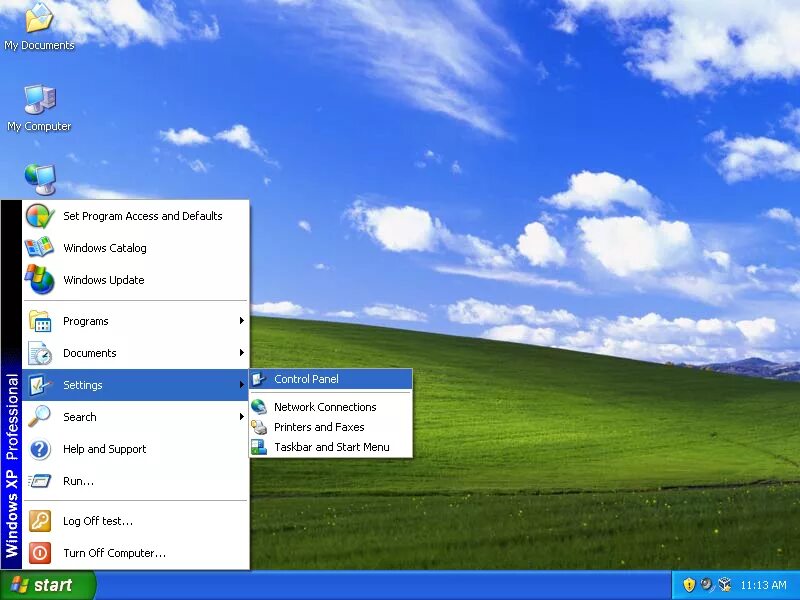 Установить хр. Установщик Windows XP. Установка Windows XP. Установка виндовс хр. Windows XP not responding.