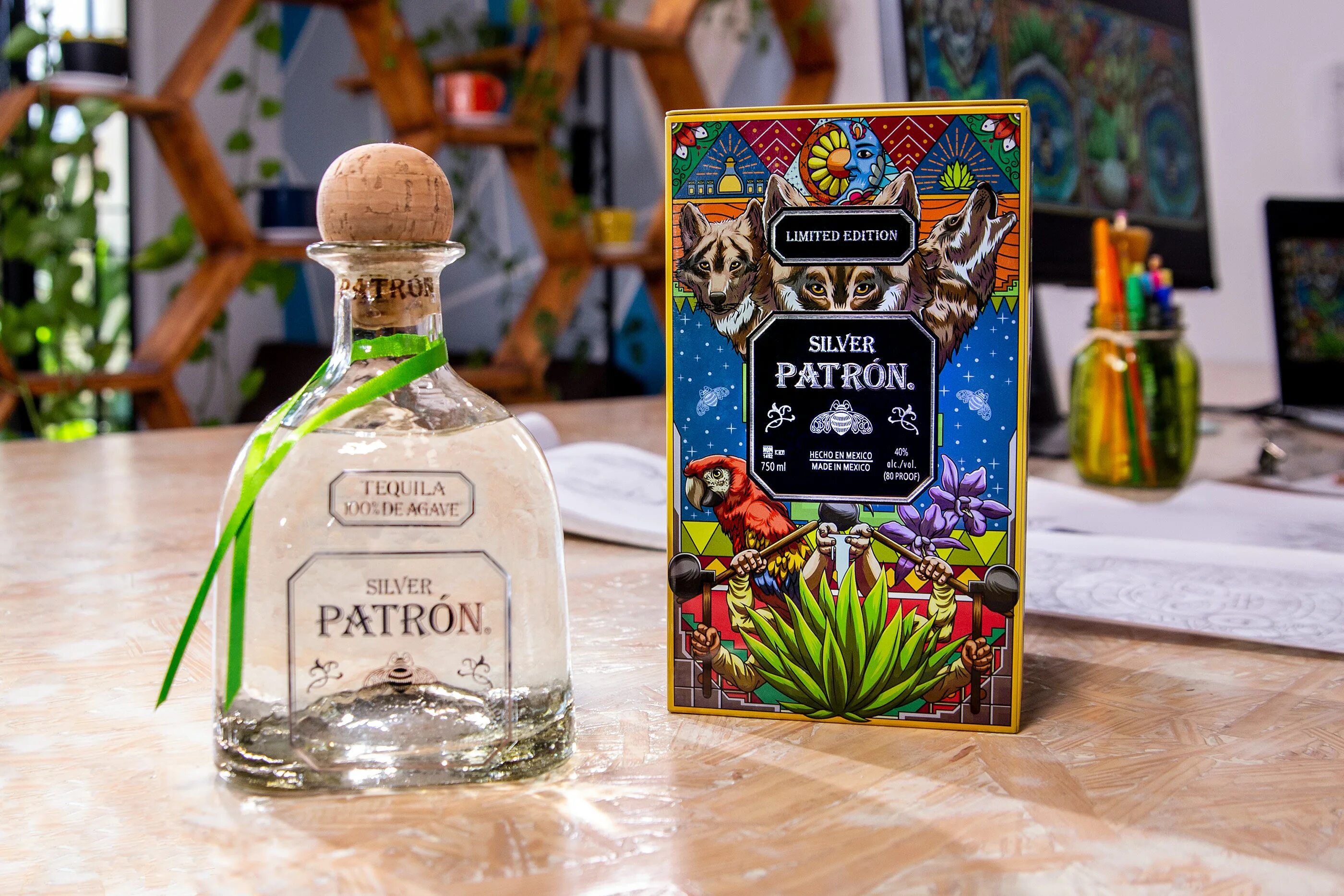 Текила Silver Agava. Silver patron Tequila Limited Edition. Patron текила. Текила Мексика.