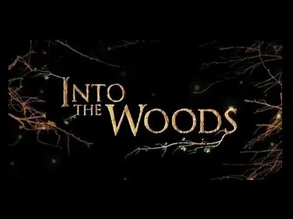 Lost into the