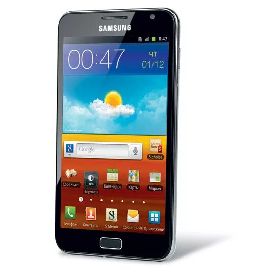 Galaxy note gt. Samsung gt 7000. Samsung gt n7000. Samsung Note 7000. Gt-n7000.