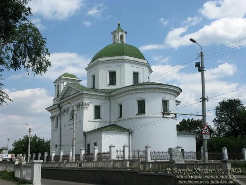 Белая церковь бой. Разрушенный псков церковь 1941. Белая церковь бой. Белая церковь киевской губернии. Белая церковь 2022.