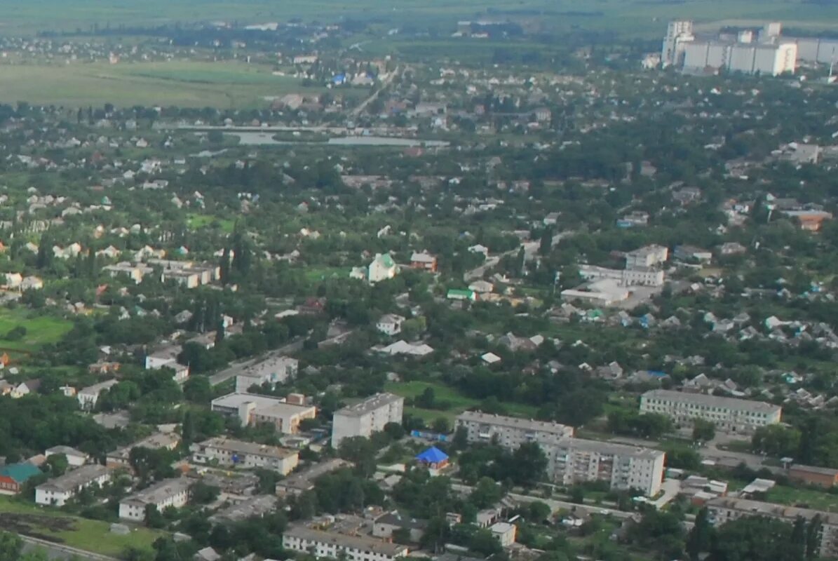 Погода в станице полтавской. Станица Полтавская Красноармейский район Краснодарский край. Кубань станица Красноармейская. Численность населения Красноармейский район станица Полтавская. Станица Иваново Краснодарский край.