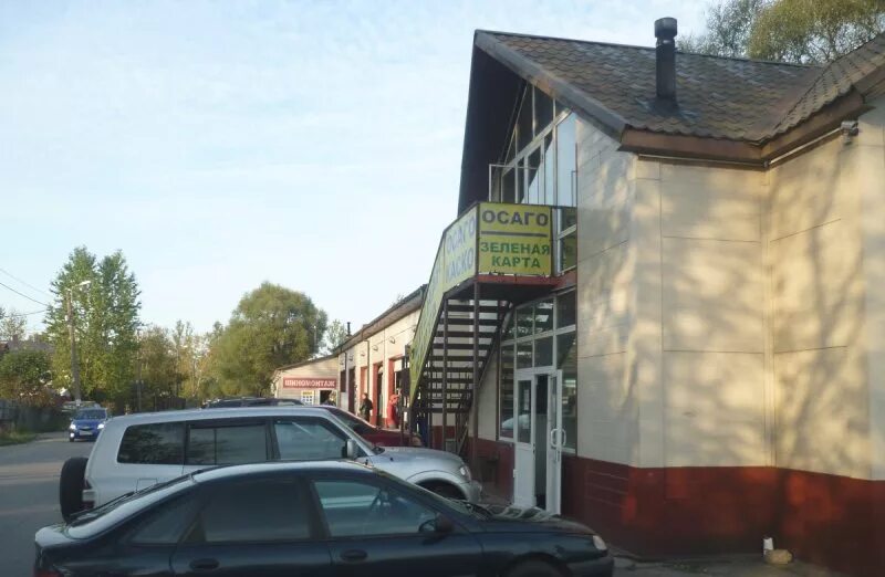 Рабочая 7л мосавтошина. Санкт-петербург, ул. Спб, старо-паново, ул. Старо паново ул рабочая. Старо паново ул рабочая.