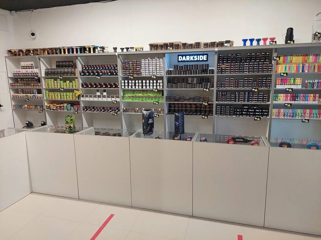 Ул дзержинского 36 томск. Parobar vape shop екатеринбург. Parobar vape shop, екатеринбург, улица крестинского. Пышма вейп шоп. Вейп шоп шатура.