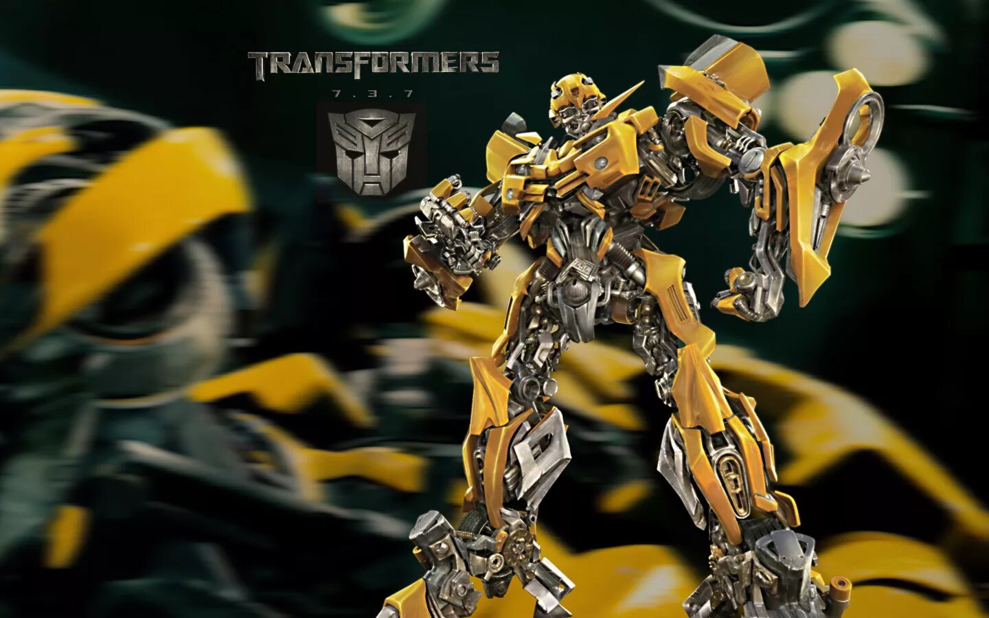 Бамблби 2014. Трансформеры Бамблби.. Трансформеры 3 Bumblebee Optimus. Transformers 1 Bumblebee.