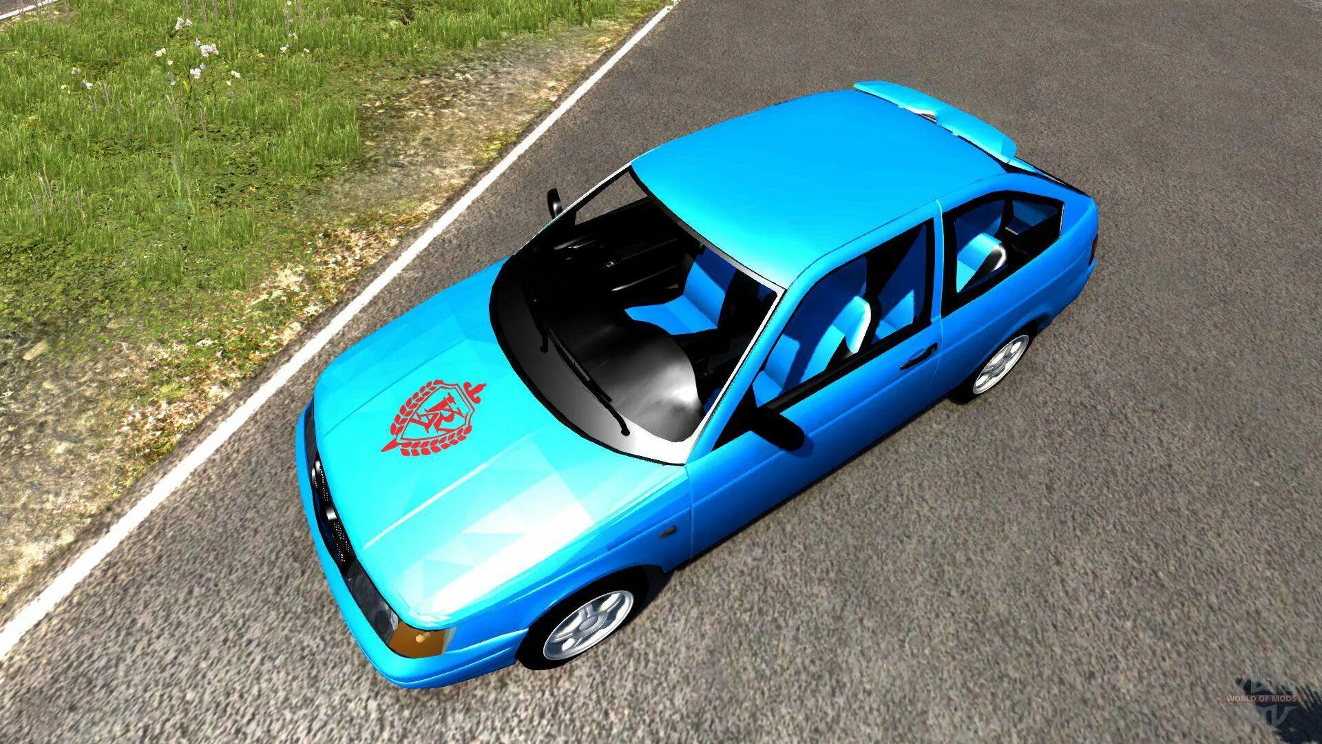 Моды на beamng drive приора. ВАЗ 2102 BEAMNG Drive. ВАЗ 21123. ВАЗ-2115 седан для BEAMNG. ВАЗ 2107 для BEAMNG Drive.