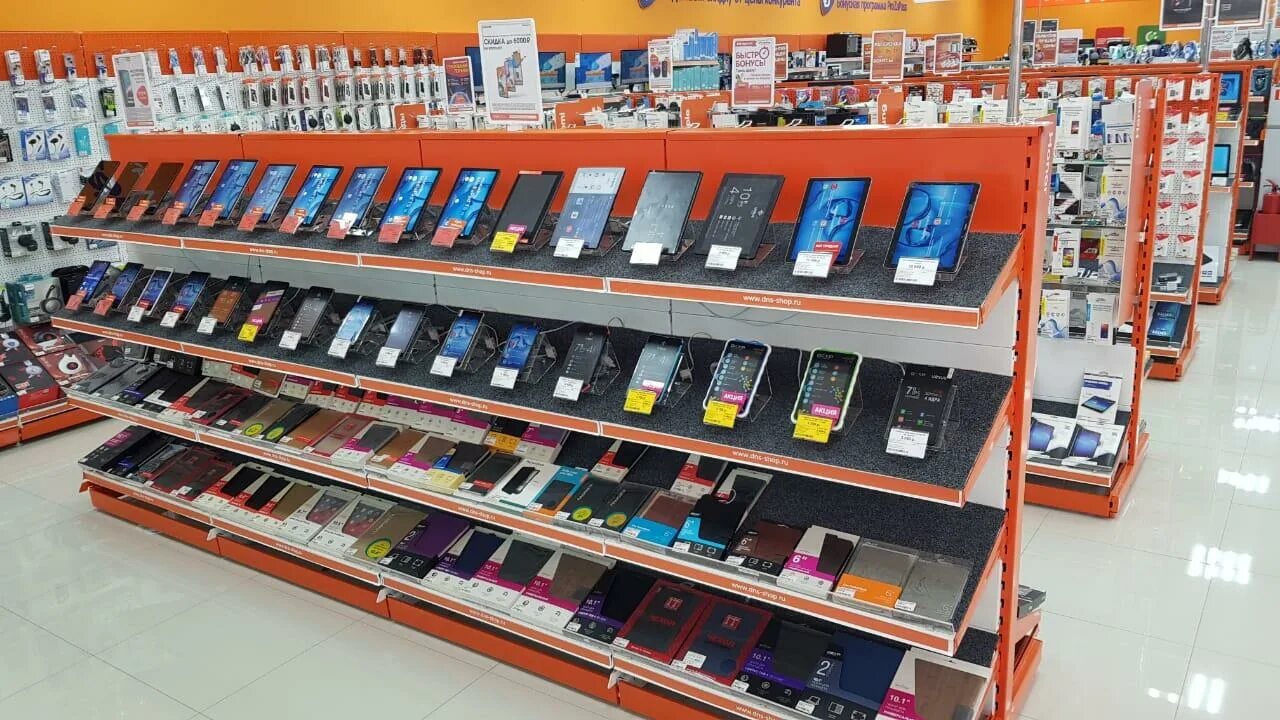 генеральный директор афипского нпз. пгт афипский краснодарский край. эндокринолог афипский. афипский магазин. поселок афипский дом культуры.