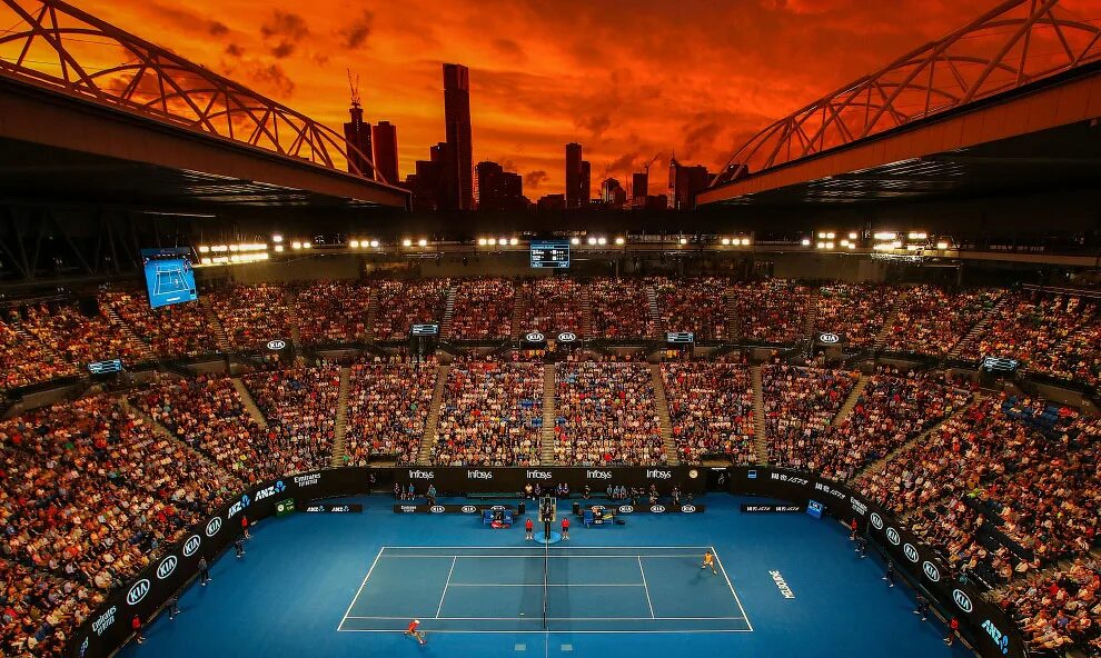 Australian open 2023. Rod laver arena. Australian open 2022 лого. теннисный корт австралия опен. открытый чемпионат австралии сетка.