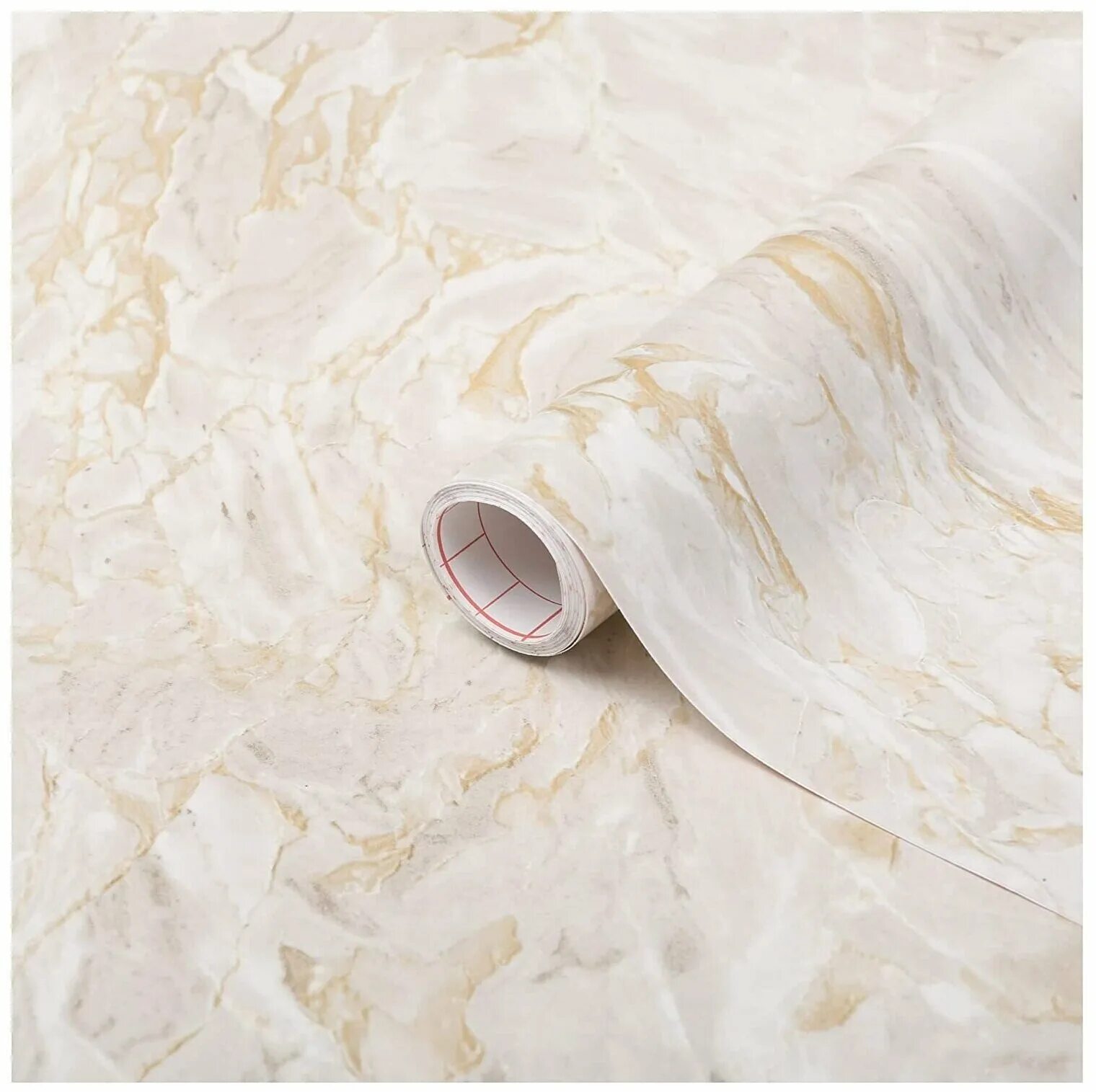 Пленка под мрамор. Самоклеющаяся пленка под мрамор. Самоклейка мрамор. Пленка под мрамор. 8294-200 d-c-fix.