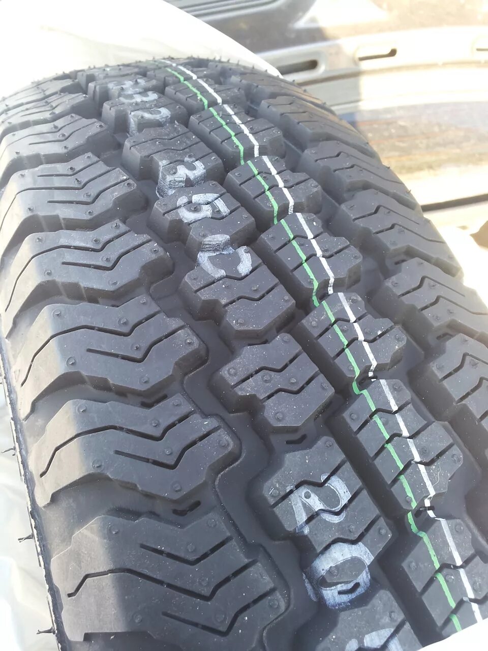 Колеса 205 75 r15. Форвард сафари 530 205/75/15 на ниву. 205. Колеса 205 75 r15. Колеса 205 75 r15.