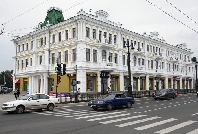 Г. Ленина 1 омск. Кондитерская на ленина омск. Ул ленина 1 омск. Г.