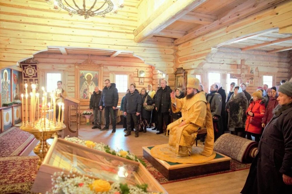 Сайт алферовский цсдк. Новохоперское кладбище. Погода в алферовке новохоперском районе. Погода в алферовке новохоперском районе. Село алферовка.