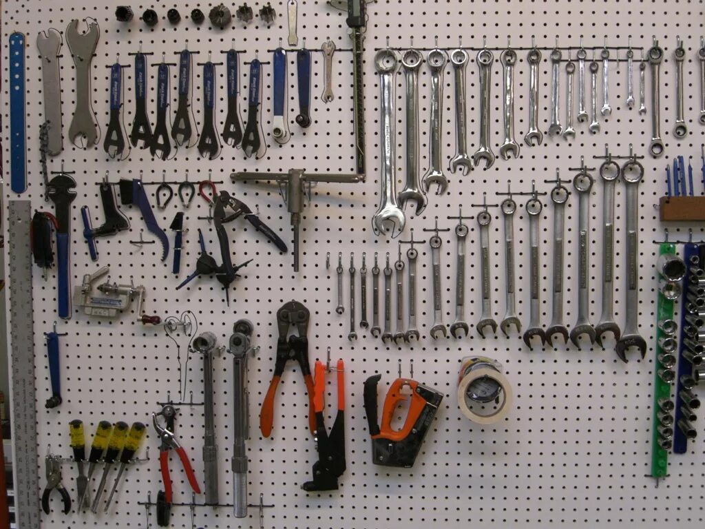 Tool sharing. Hardware tools нож. the tools. tools today. fo-3139 tools.