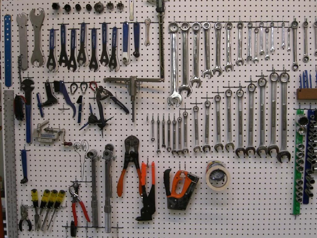 Tools sharing. Hardware Tools нож. The Tools. Tools today. Fo-3139 Tools.