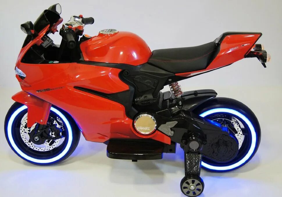 Мини спортбайк 110 кубов. Спортивный мотоцикл для детей. Спортбайк детский спортбайк детский. Мини мотоцикл бензиновый. Детский спортбайк.