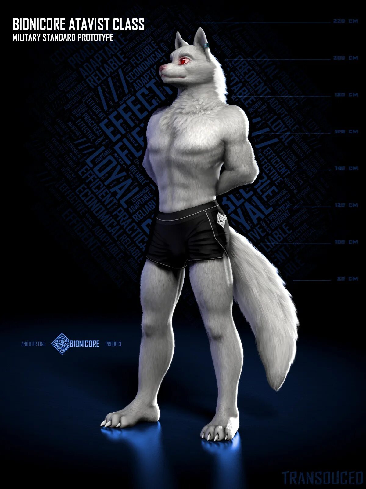 3d furry models. Фурри модель. Фурри 3д. Моделька фурии. Фурри 3d модель.