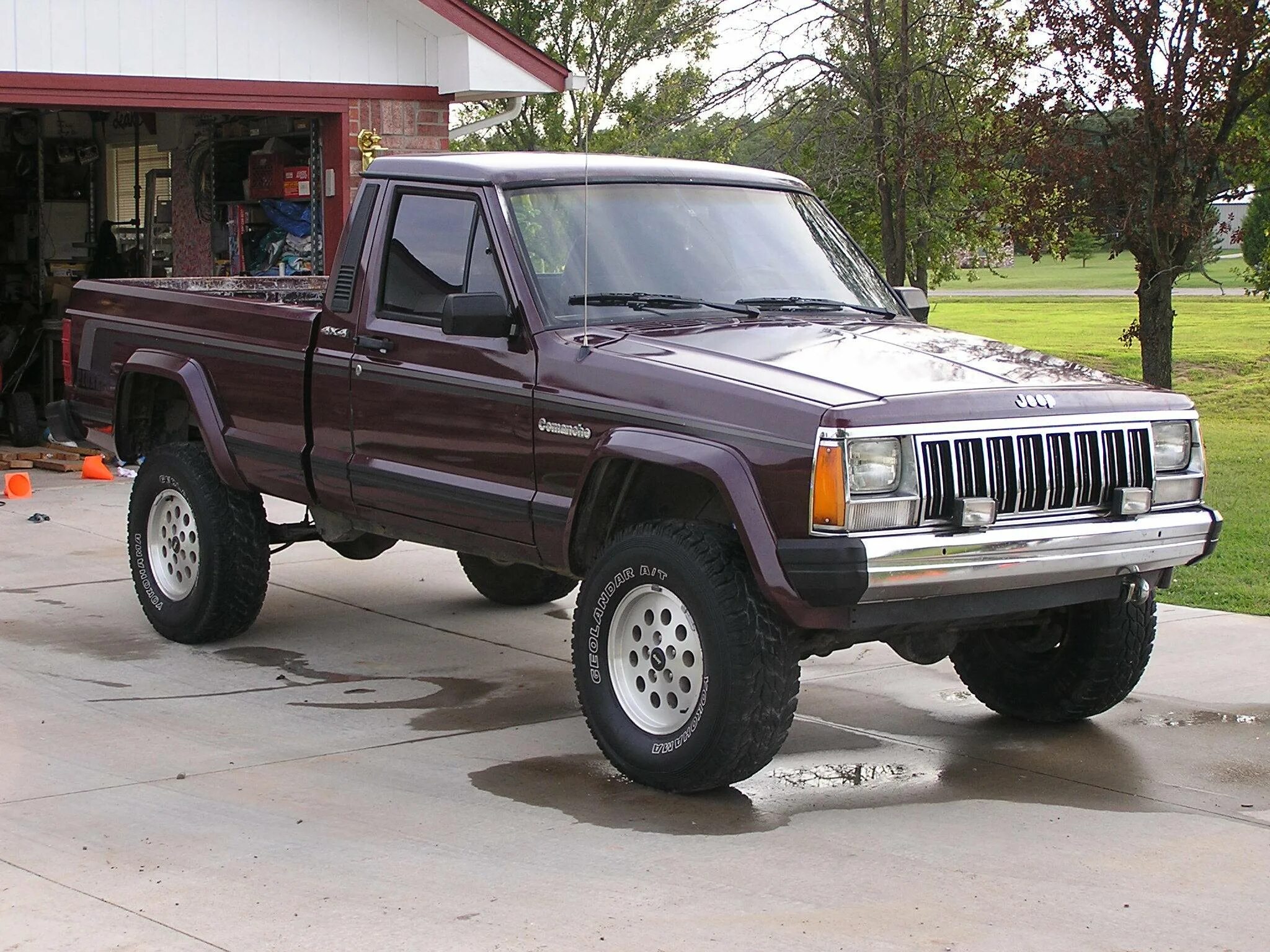 Jeep comanche 1991. Jeep grand cherokee comanche. Jeep cherokee mj comanche. Jeep comanche eliminator 1989. Jeep grand cherokee comanche.