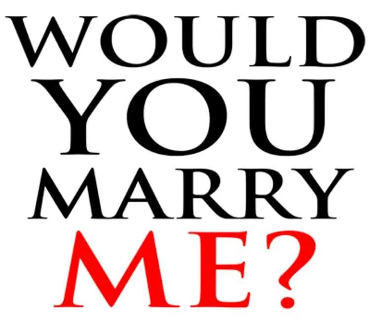 Will you marry me надпись. Will you marry me шары. Marry me картинка. Emma would you marry me. Marry me картинка.