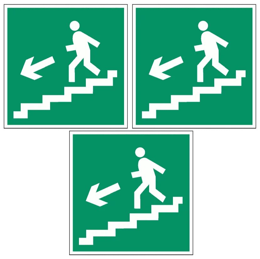направление к эвакуационному выходу по лестнице. направление к эвакуационному выходу по лестнице. направление к эвакуационному выходу по лестнице. знак "направление к эвакуационному выходу по лестнице вниз". направление к эвакуационному выходу.