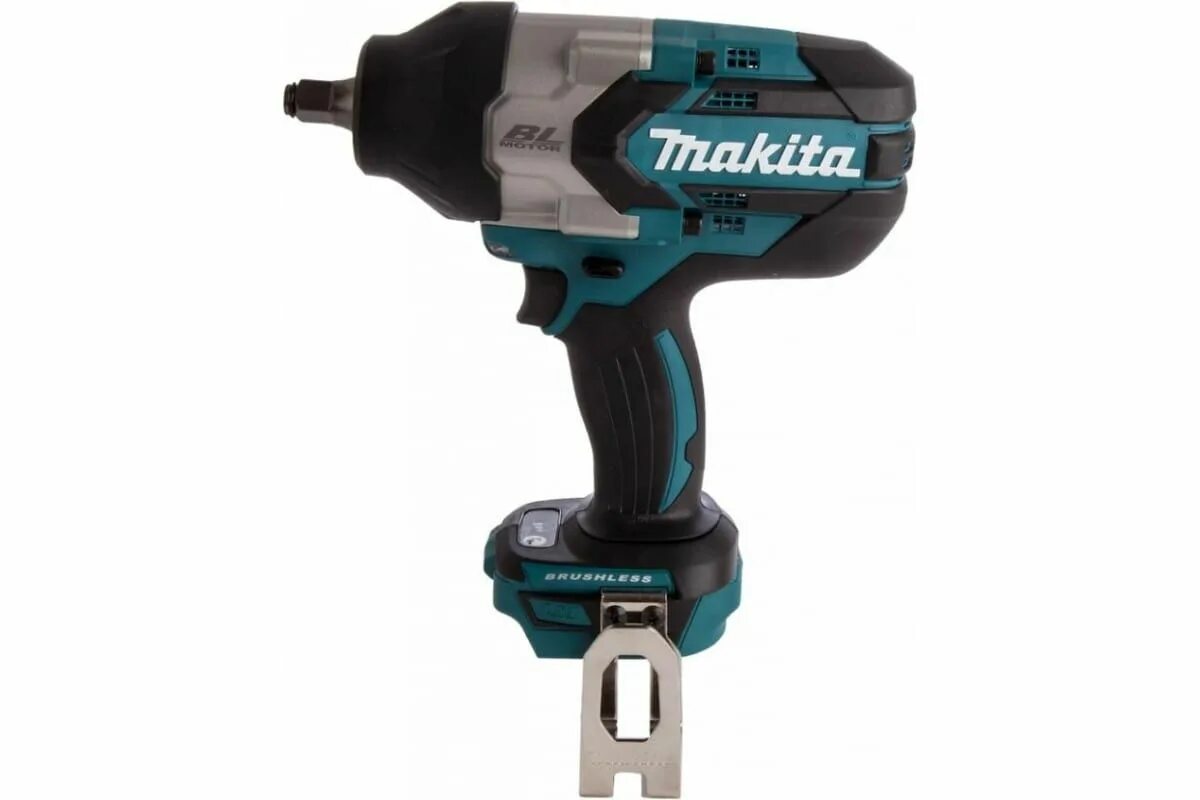 Гайковерт Makita dtw1002z. Аккумуляторный гайковерт Makita dtw1001rtj. Makita гайковерт 18v. Makita dtw1001rtj гайковерт аккумуляторный ударный (li-ion, 5 Ач, 1050 НМ, 3/4) кейс. Гайковерт аккумуляторный feng bao