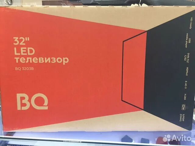 Телевизор bq купить. Телевизор BQ 3203b. Телевизоры BQ упаковка. Телевизор BQ 3203b Black. Bq3203b телевизор характеристики.