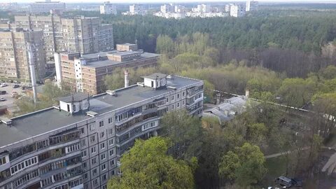 Дом город жуковский