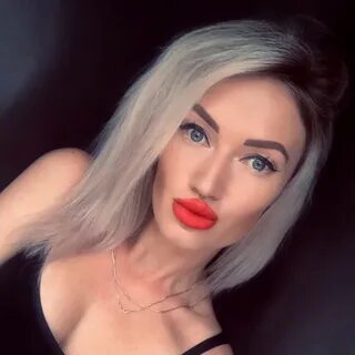 Universe bongacams