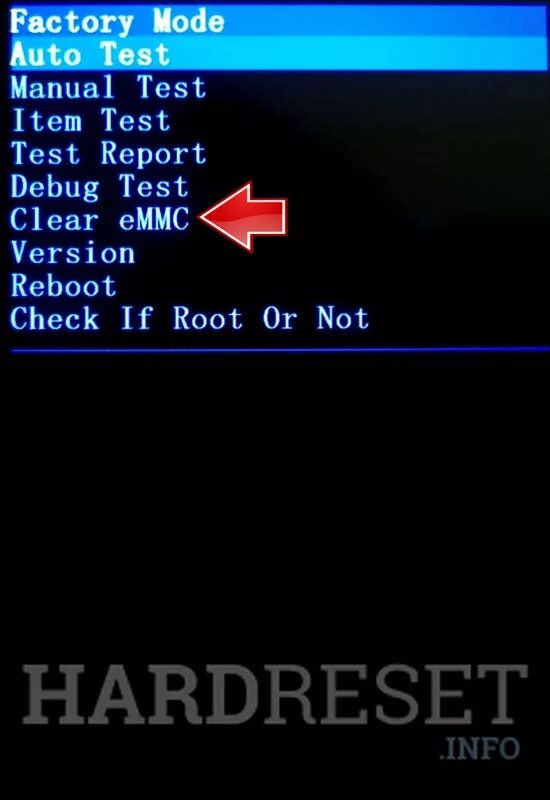 Reset factory mode. Factory mode на андроиде. factory test mode. сброс настроек на bq. factory mode с загрузкой.