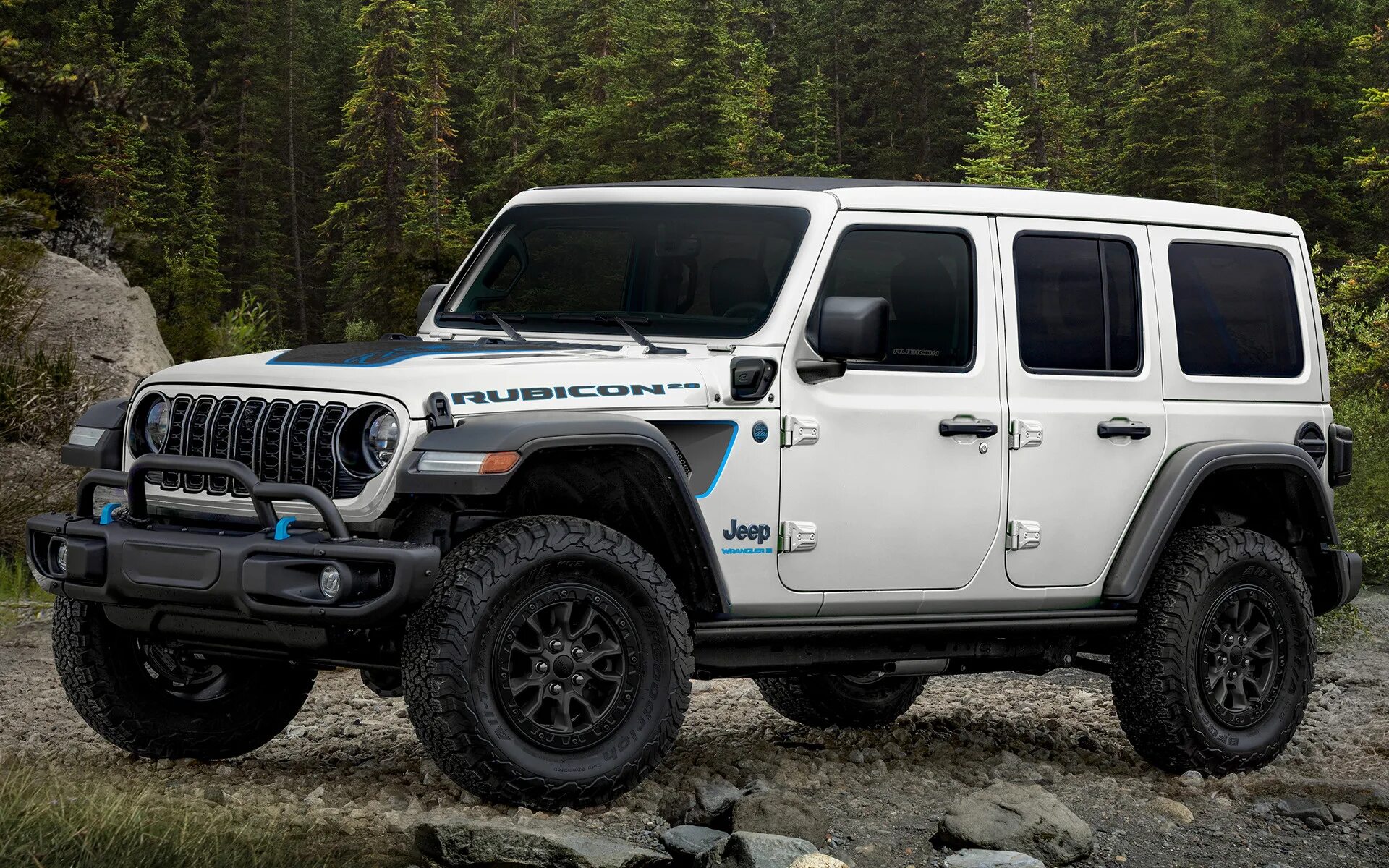 Джип рубикон 2023. Jeep Rubicon 2023. Внедорожник Jeep Wrangler Rubicon. Джип Вранглер Рубикон 2023. Джип Вранглер Рубикон 392 2022.