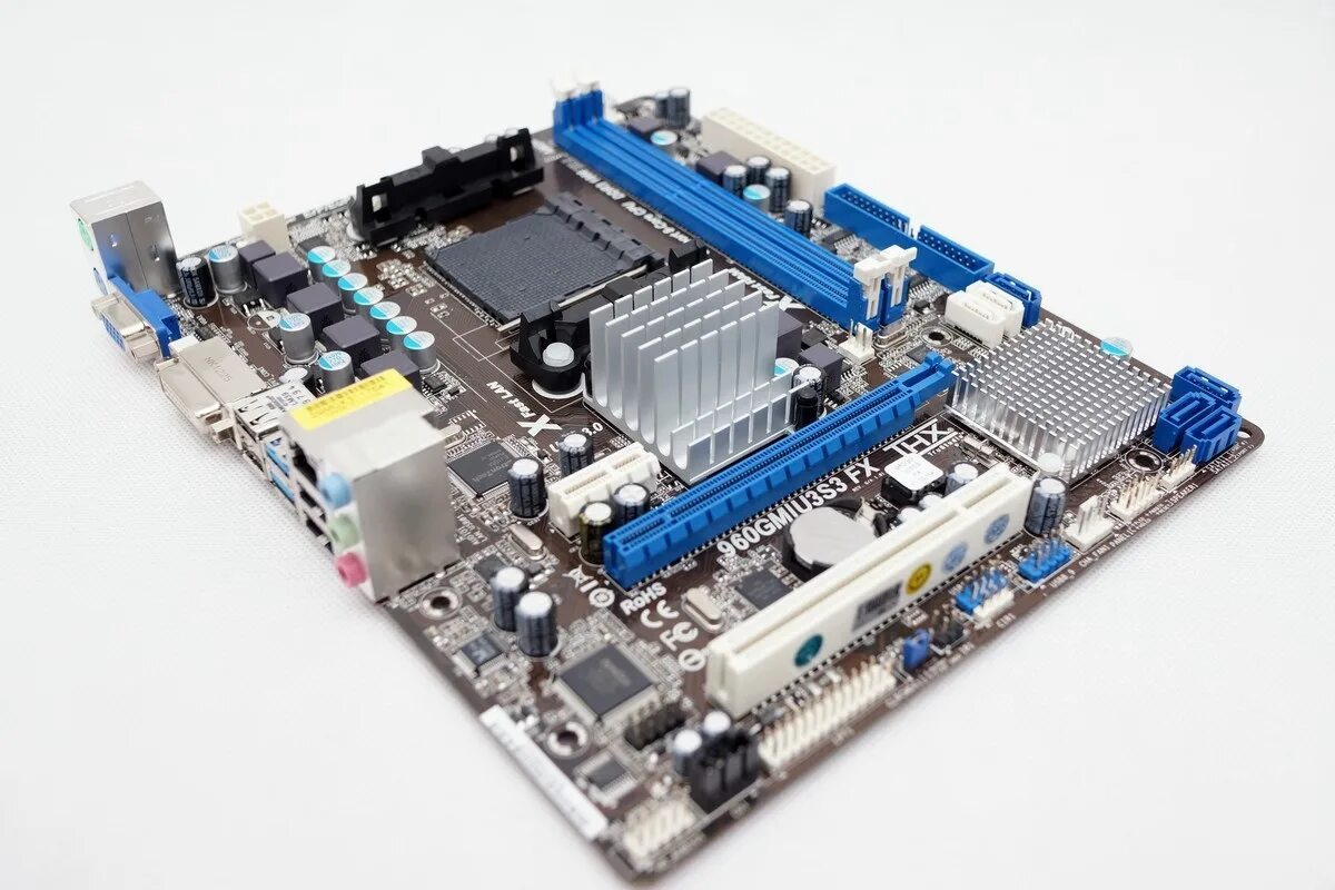 960gm s3 fx. Amd 760g. Asrock 960gm-vgs3. материнская плата asrock 960gm-gs3 fx. Asrock 960gm/u3s3 fx.