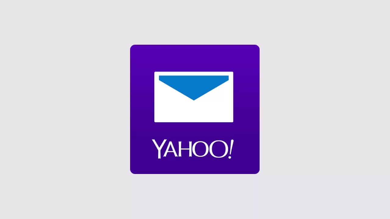 Yahoo mail. Яху почта. Яху почта лого. Сервисы yahoo. Https yahoo mail