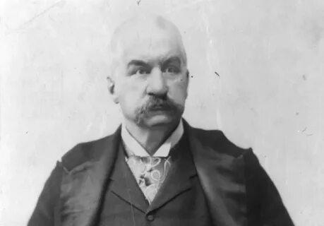 P morgan