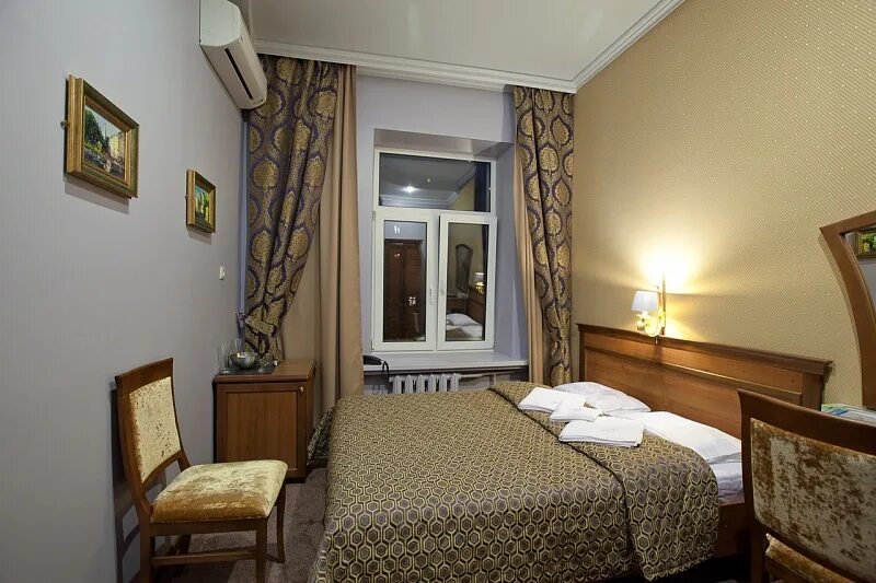 мини отель апельсин москва. отель м чистые пруды. гостиница на чистых прудах в москве. отель апельсин москва. гостиница апельсин в москве.