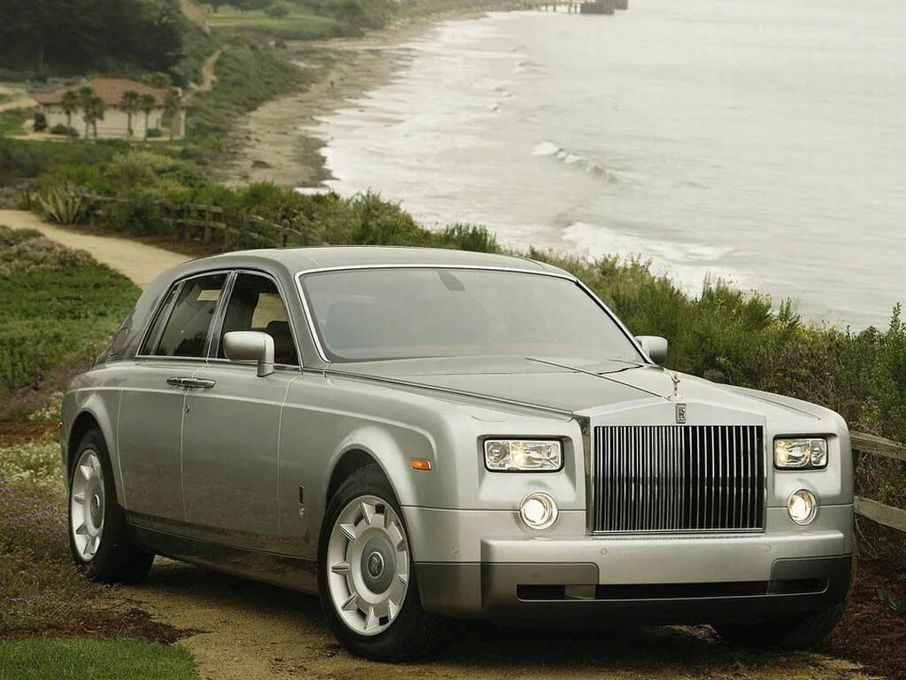 Фантом 7. Rolls royce phantom 2003. роллс ройс 2005. rolls royce phantom 2004. роллс ройс фантом 7 поколение.